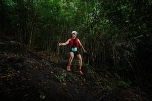 BIB: 
                            <button type="button" onclick="openModal(25094515)" class="btn btn-primary btn-sm float-right btn-popup" data-toggle="modal" data-target=".modal-high-quality">
                        <i class="fas fa-shopping-cart"></i> Add to Cart
                    </button>
                                            <button type="button" onclick="isThisMe(25094515, true)" class="btn btn-success btn-sm float-right btn-popup btn-isme hidden" data-toggle="tooltip" data-placement="bottom" title="นี่คือรูปของคุณใช่ไหม คลิกที่นี่เพื่อเอาเข้าอัลบั้ม">
                        <i class="fas fa-plus"></i> Add to album
                    </button>
                    <button type="button" onclick="isThisMe(25094515, false)" class="btn btn-warning btn-sm float-right btn-popup btn-isnotme hidden">
                        <i class="fas fa-ban"></i> Remove from album
                    </button>